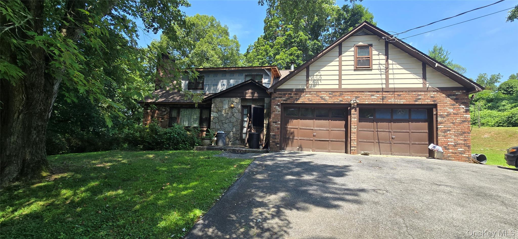 #1 photo, 11 Deerhaunt Drive, 纽约州 Croton-on-Hudson , NY 10567