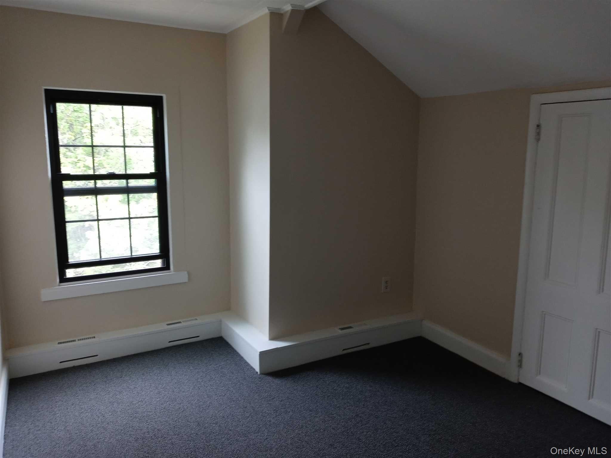 #10 photo, 113 ACADEMY Street, Poughkeepsie , NY 12601