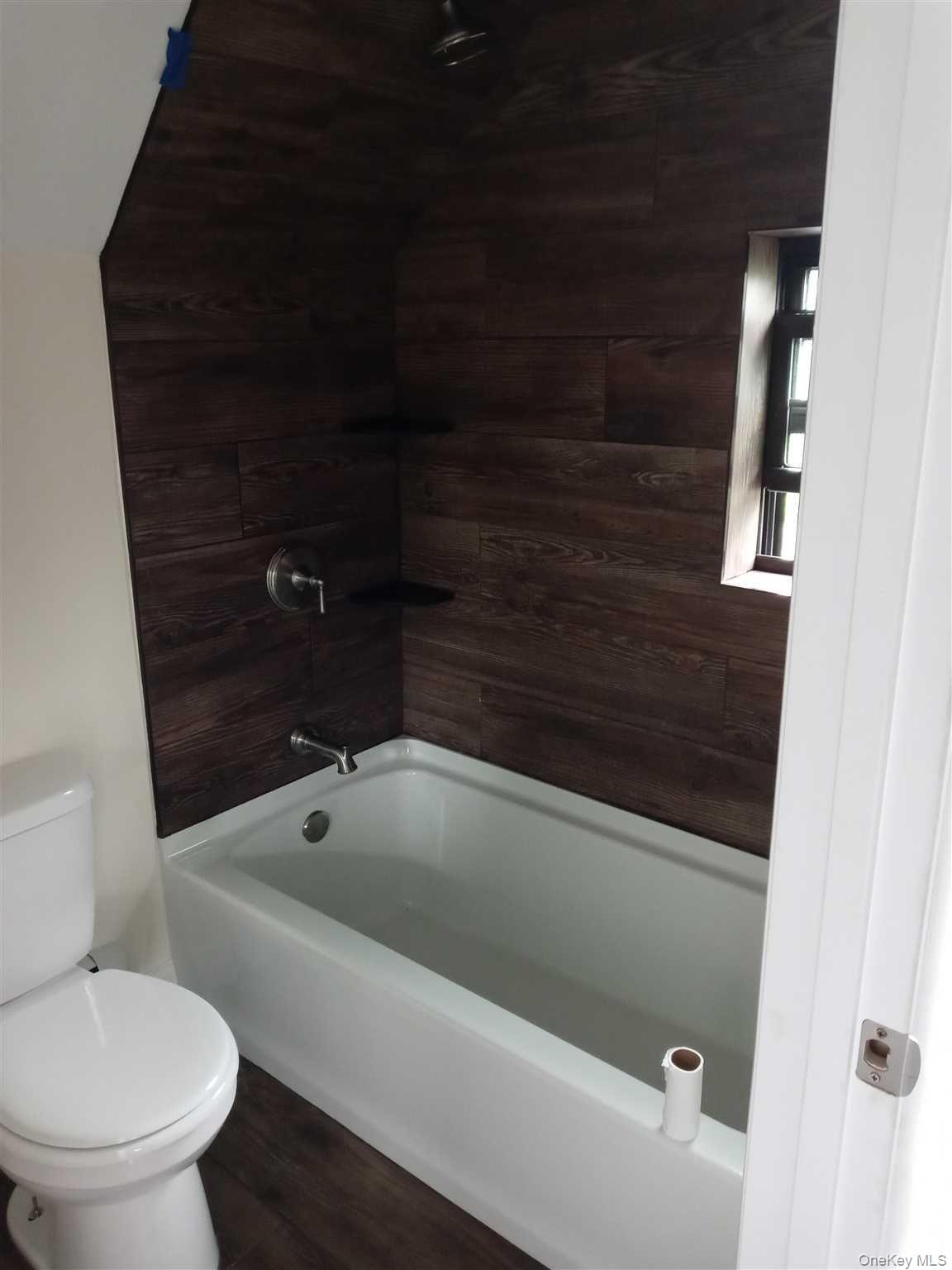 #11 photo, 113 ACADEMY Street, Poughkeepsie , NY 12601