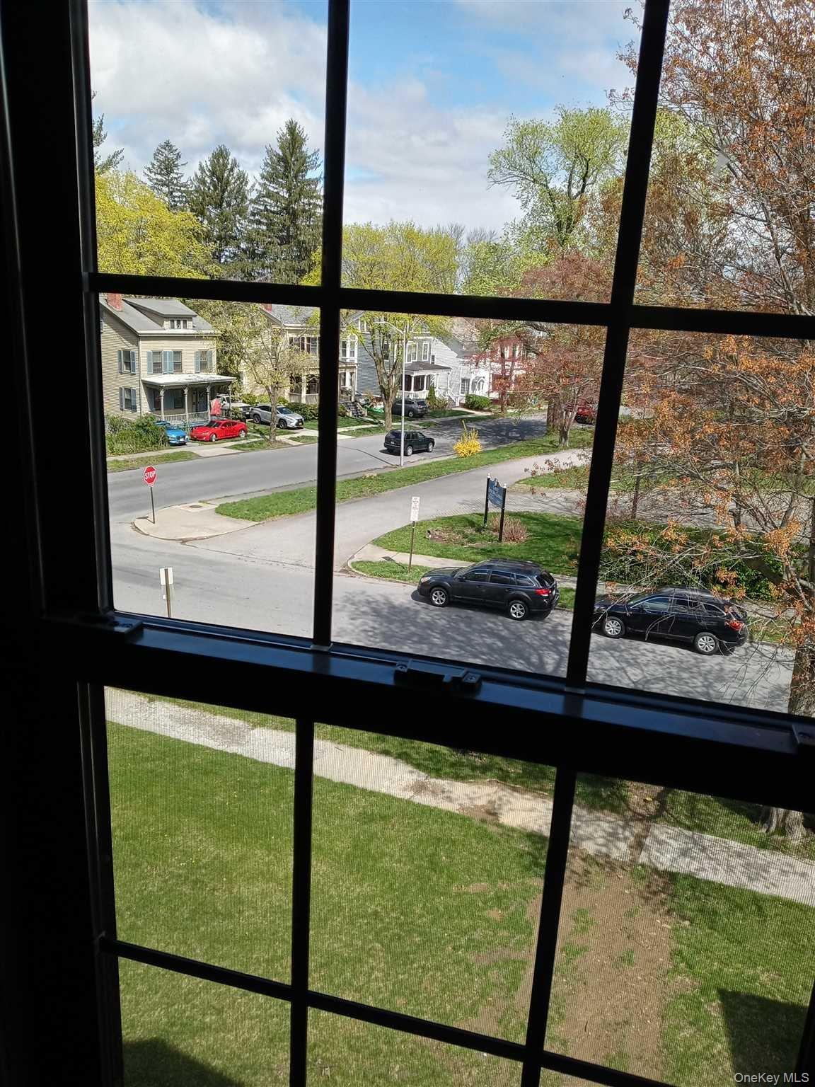 #12 photo, 113 ACADEMY Street, Poughkeepsie , NY 12601