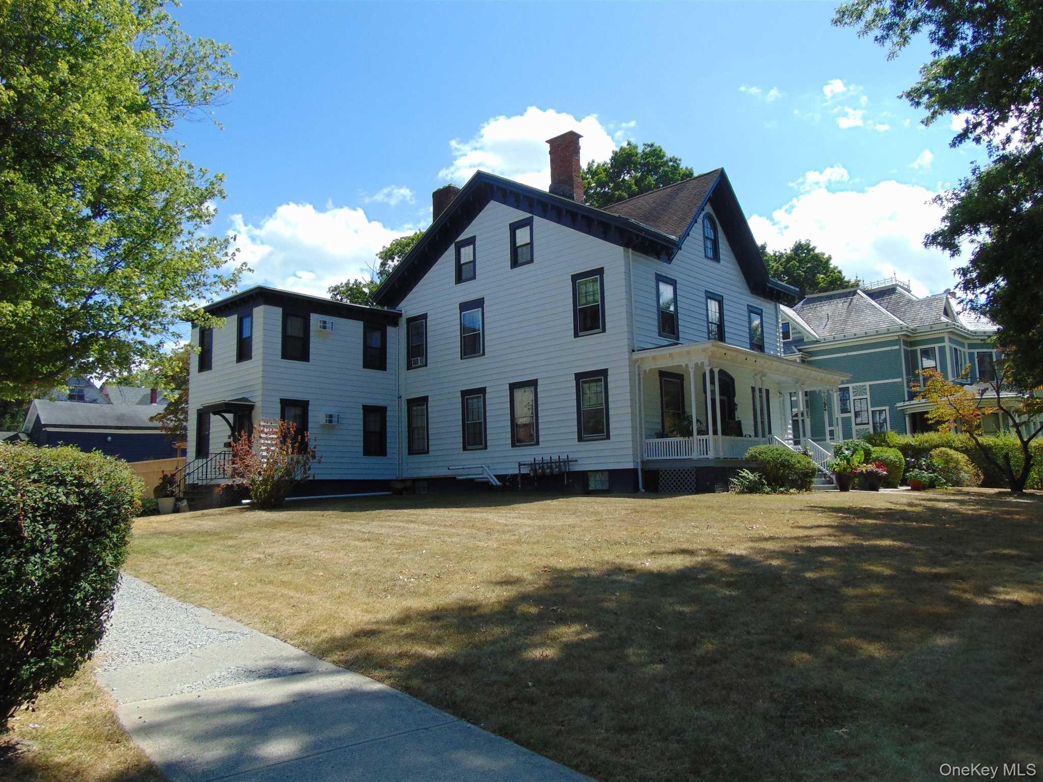 #13 photo, 113 ACADEMY Street, Poughkeepsie , NY 12601