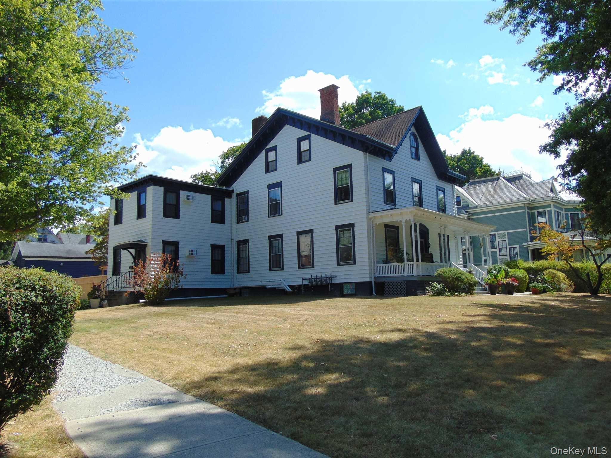 #14 photo, 113 ACADEMY Street, Poughkeepsie , NY 12601