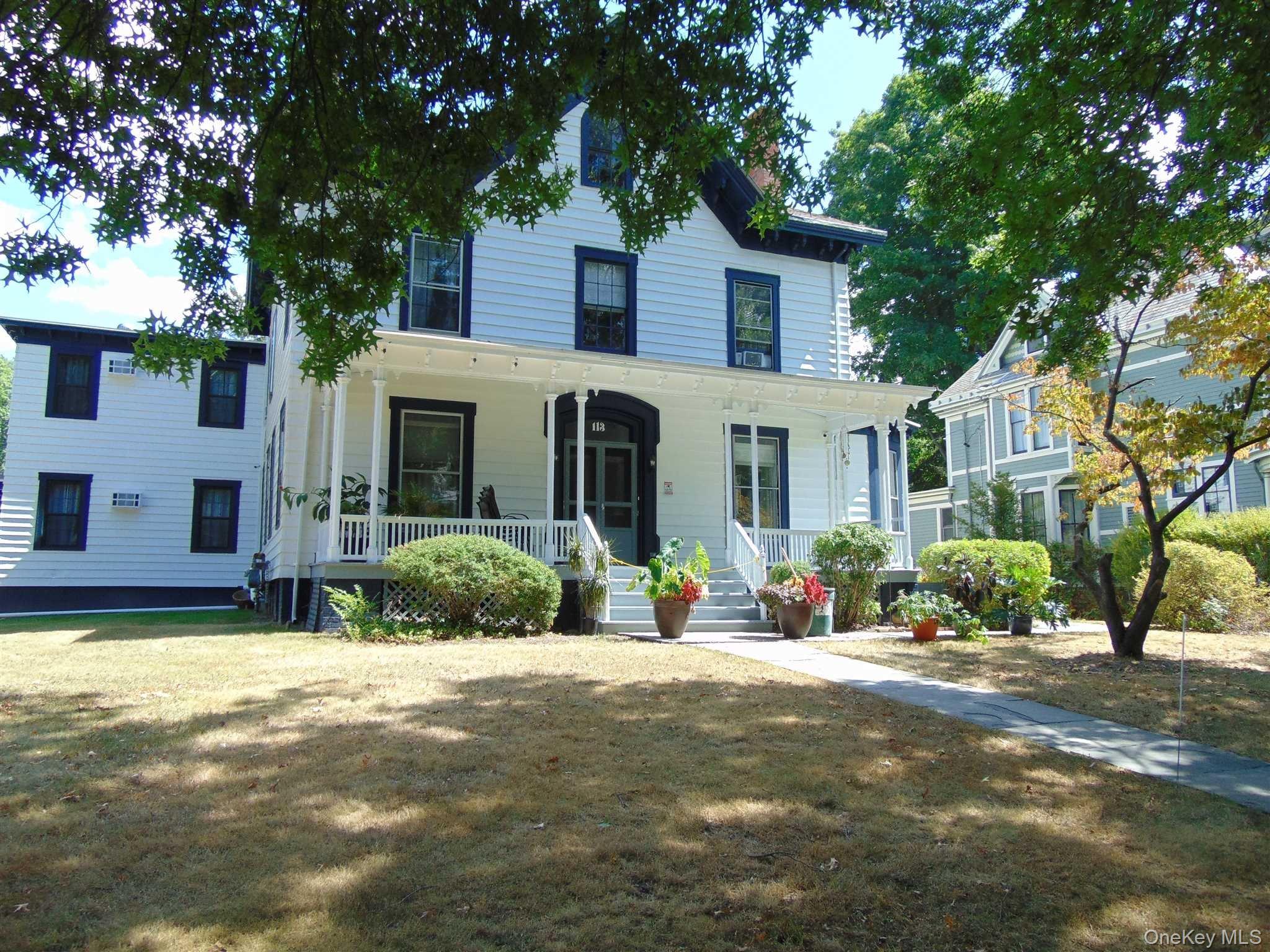 #2 photo, 113 ACADEMY Street, Poughkeepsie , NY 12601