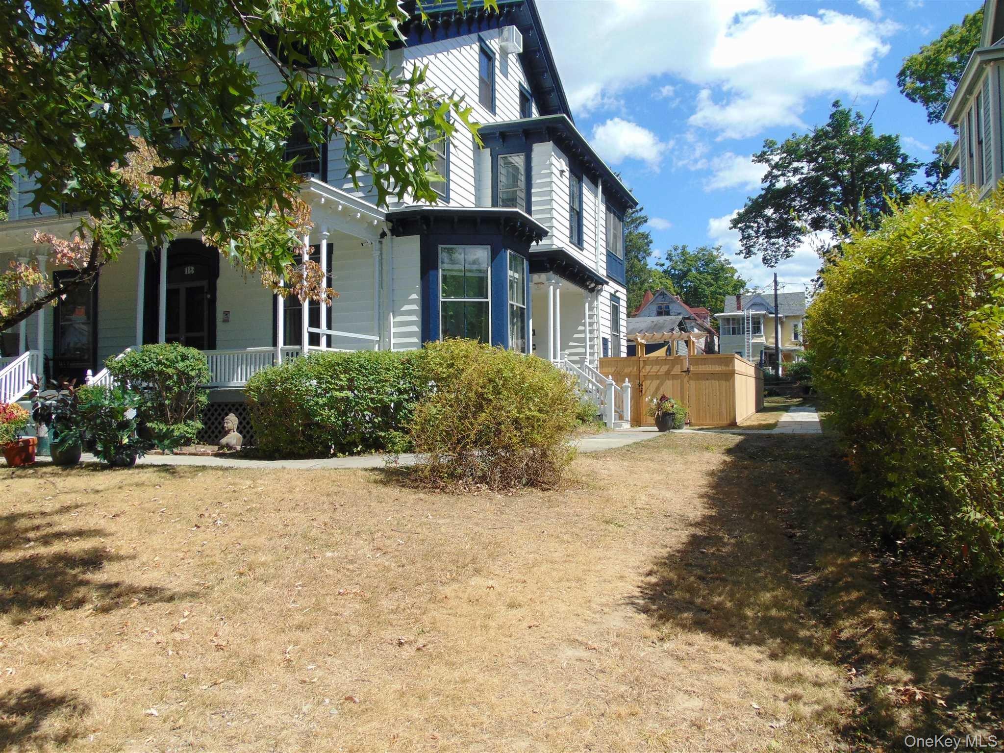 #3 photo, 113 ACADEMY Street, Poughkeepsie , NY 12601