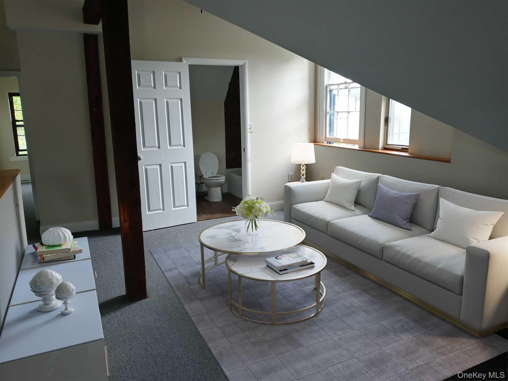 #4 photo, 113 ACADEMY Street, Poughkeepsie , NY 12601