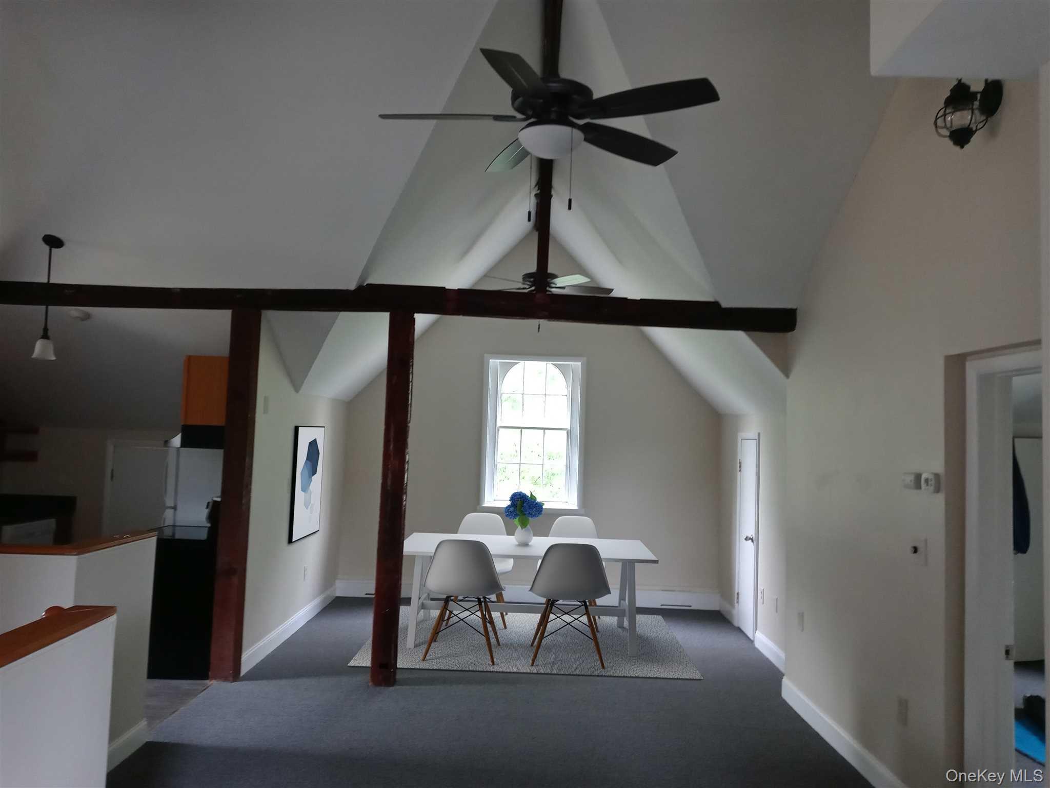 #5 photo, 113 ACADEMY Street, Poughkeepsie , NY 12601