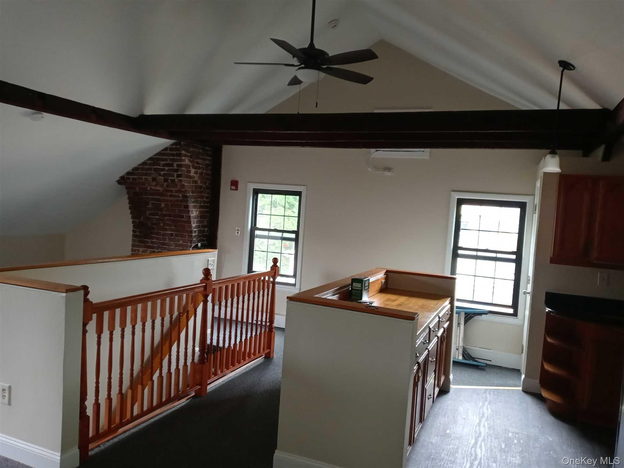 #6 photo, 113 ACADEMY Street, Poughkeepsie , NY 12601