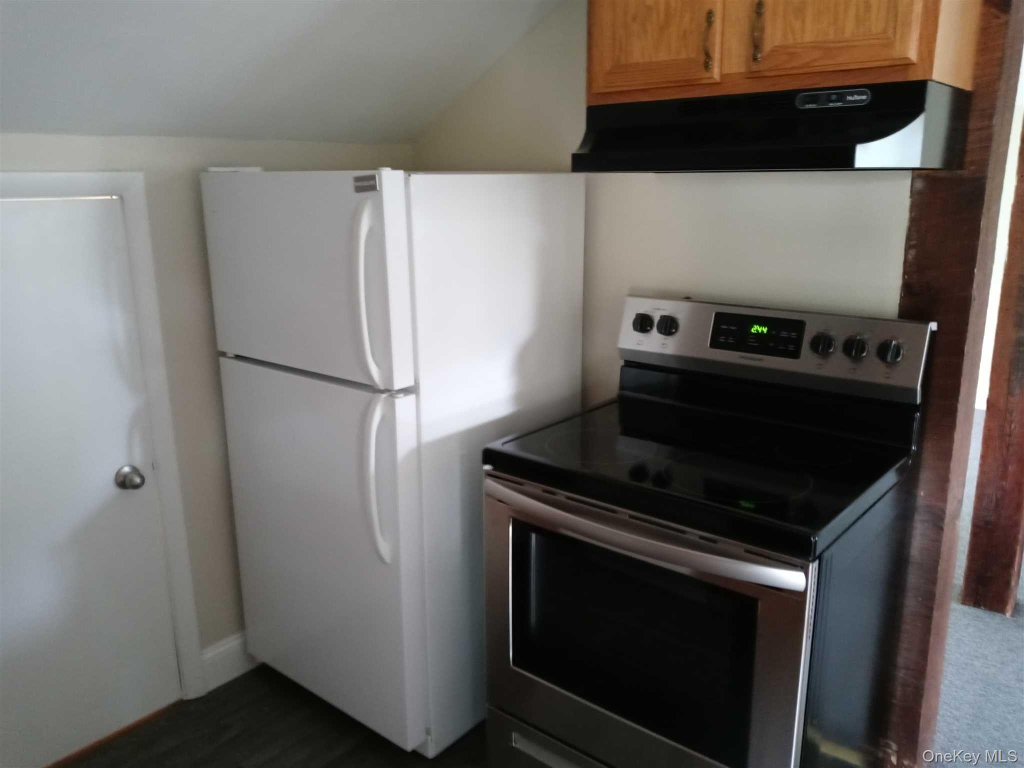 #7 photo, 113 ACADEMY Street, Poughkeepsie , NY 12601