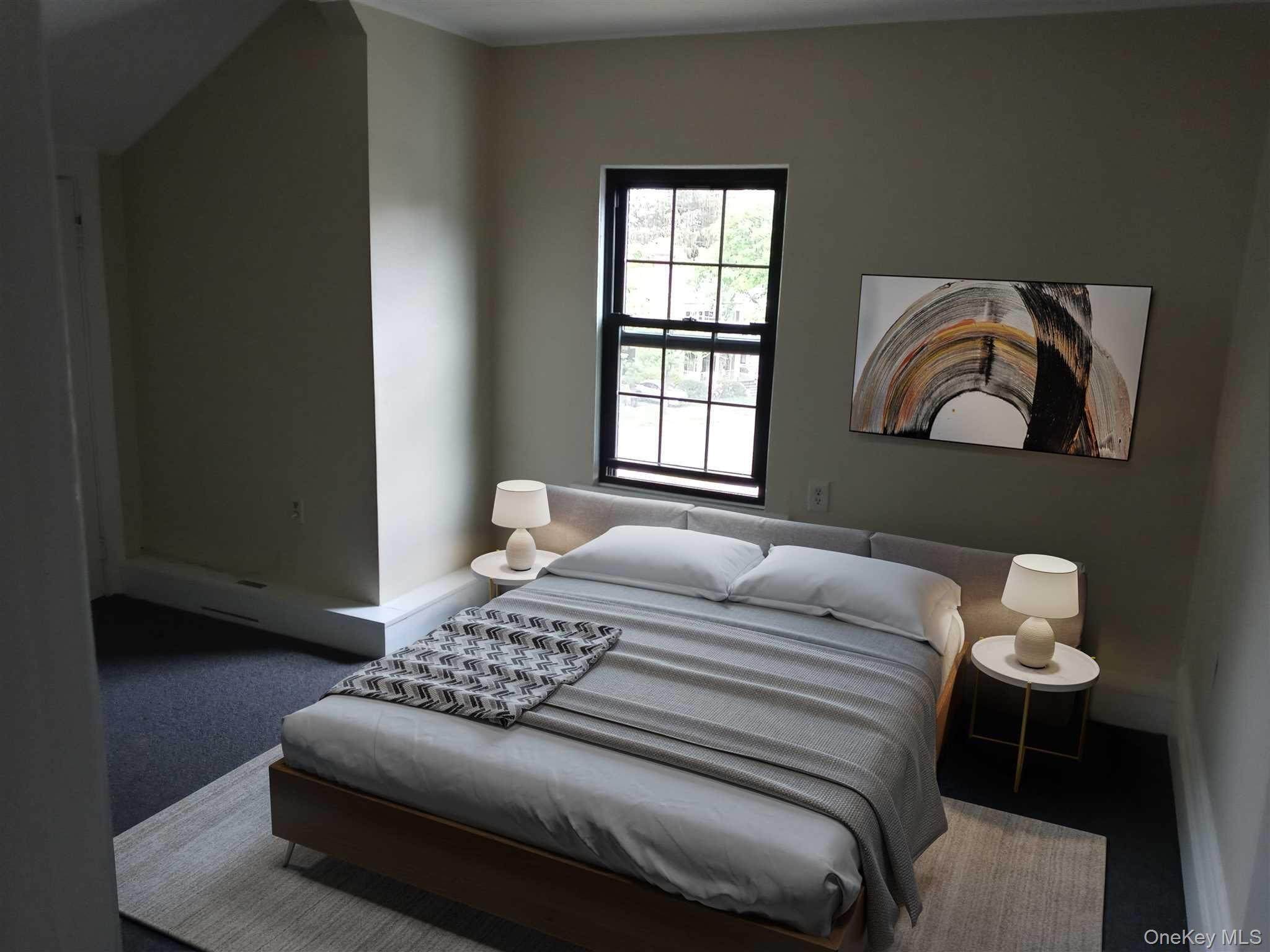 #9 photo, 113 ACADEMY Street, Poughkeepsie , NY 12601