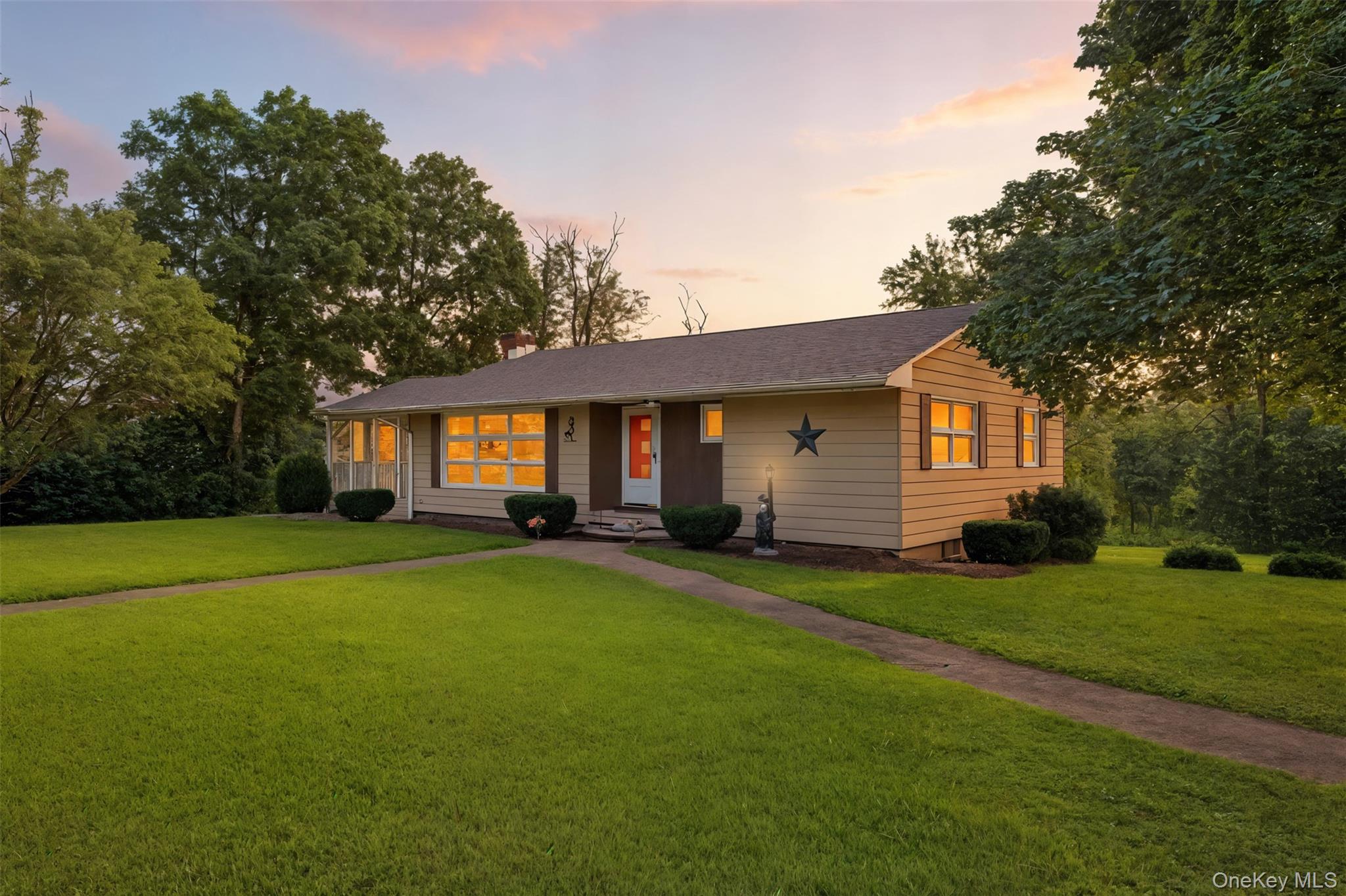 #1 photo, 140 N Ohioville Road, New Paltz , NY 12561