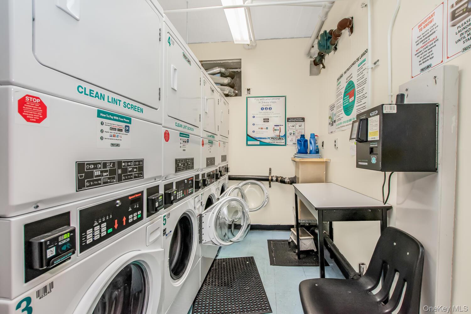 #11 photo, 205 East 238th Street, ब्रोंक्स Bronx , NY 10470