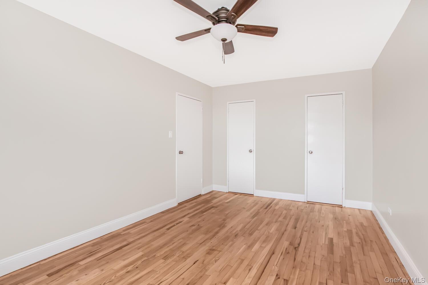 #8 photo, 205 East 238th Street, ब्रोंक्स Bronx , NY 10470