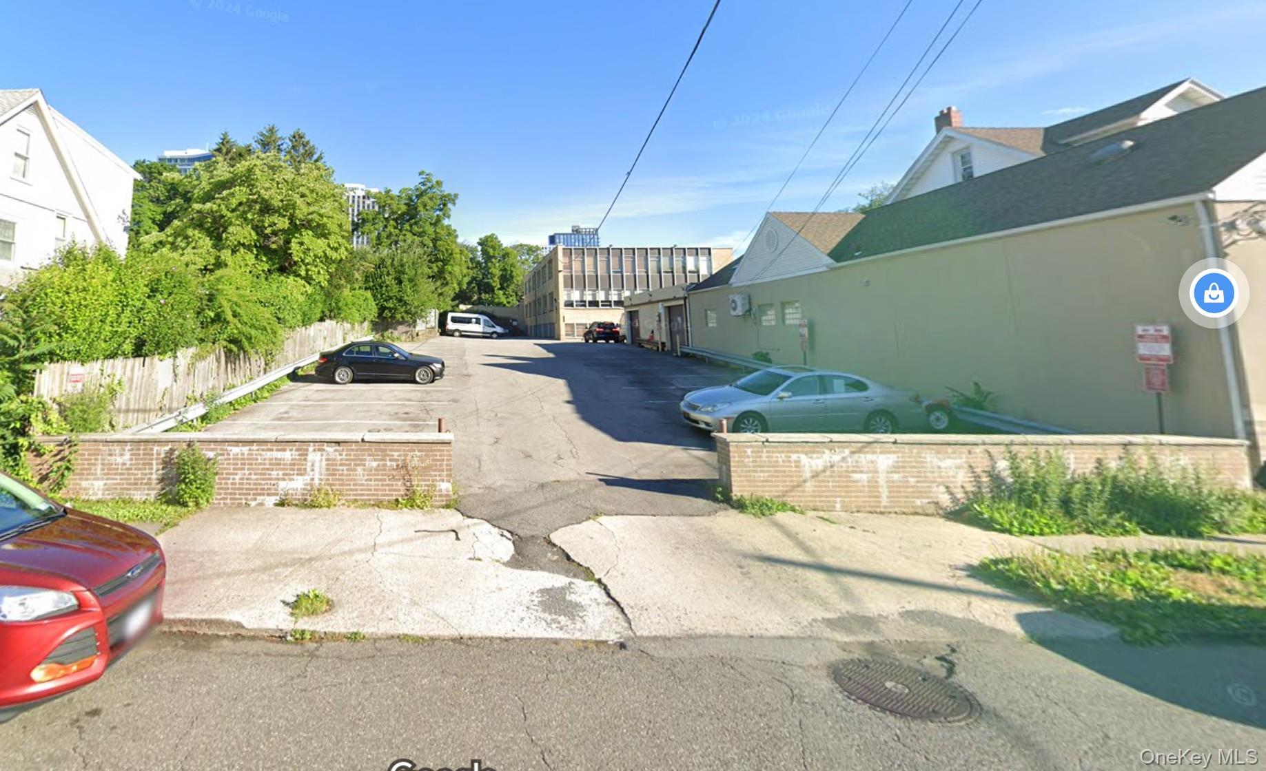 #2 photo, 92 North Avenue, New Rochelle , NY 10801