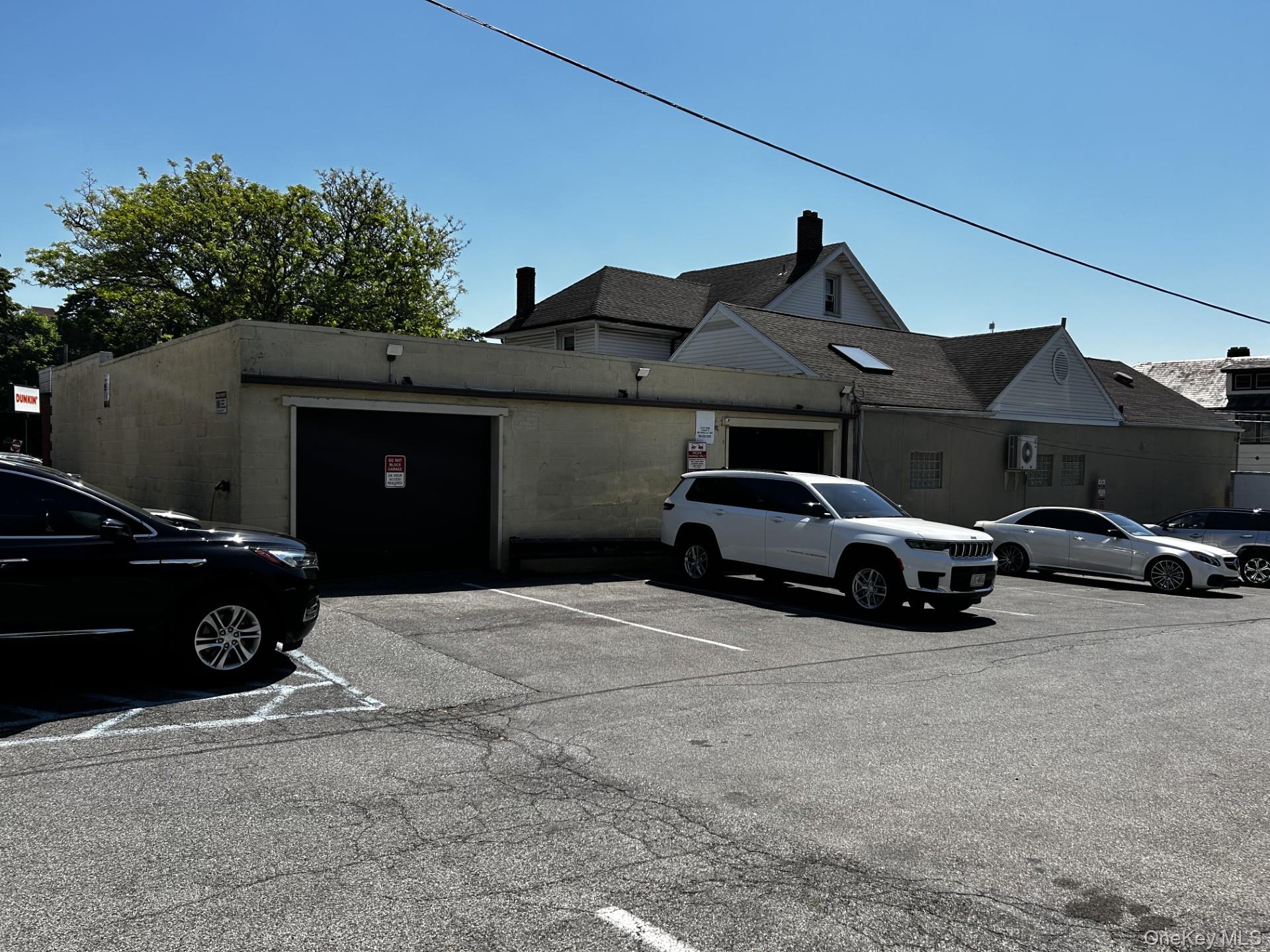 #3 photo, 92 North Avenue, New Rochelle , NY 10801