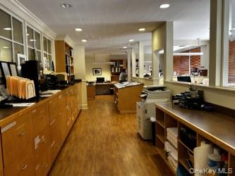 #5 photo, 92 North Avenue, New Rochelle , NY 10801