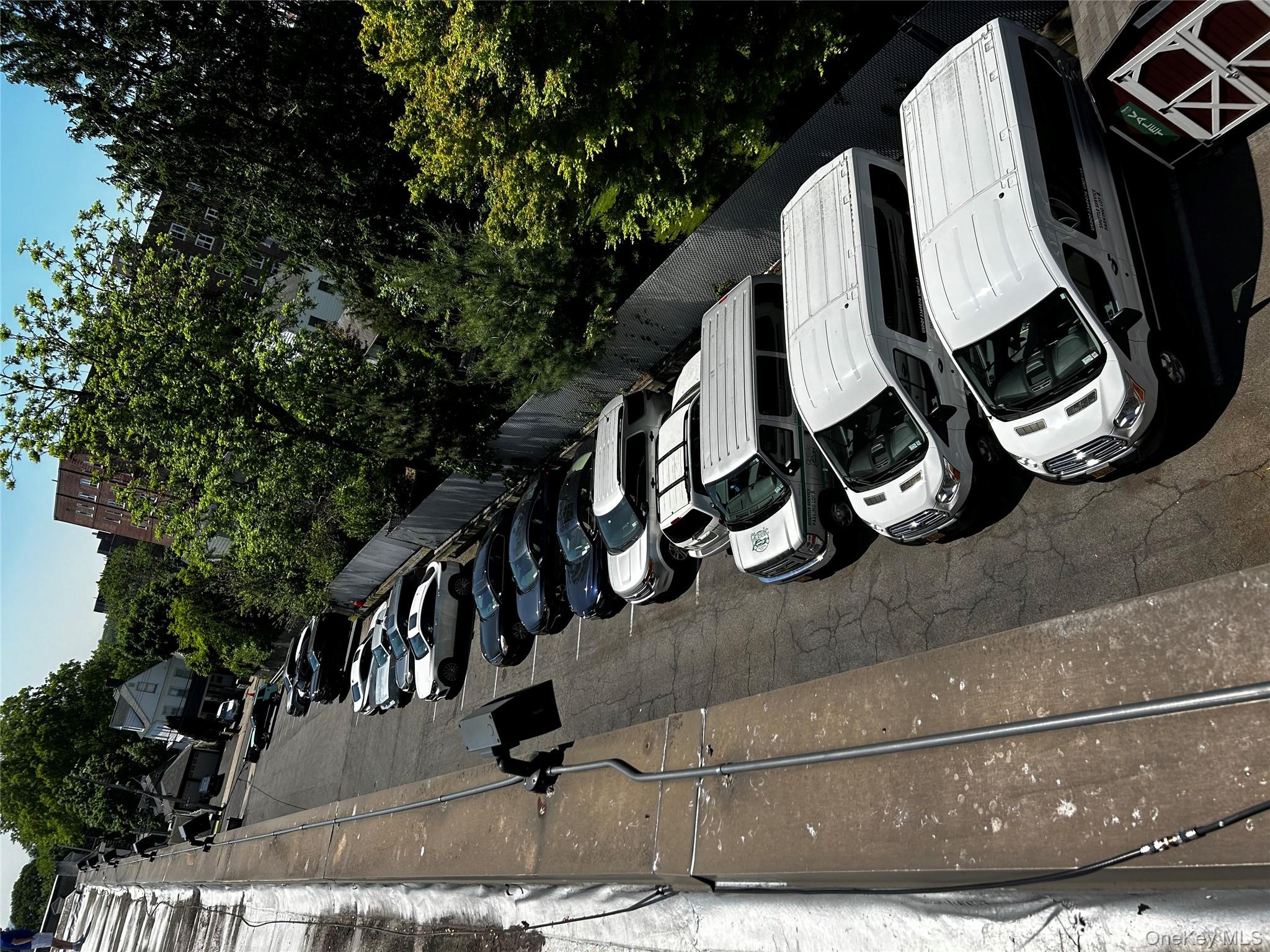 #6 photo, 92 North Avenue, New Rochelle , NY 10801