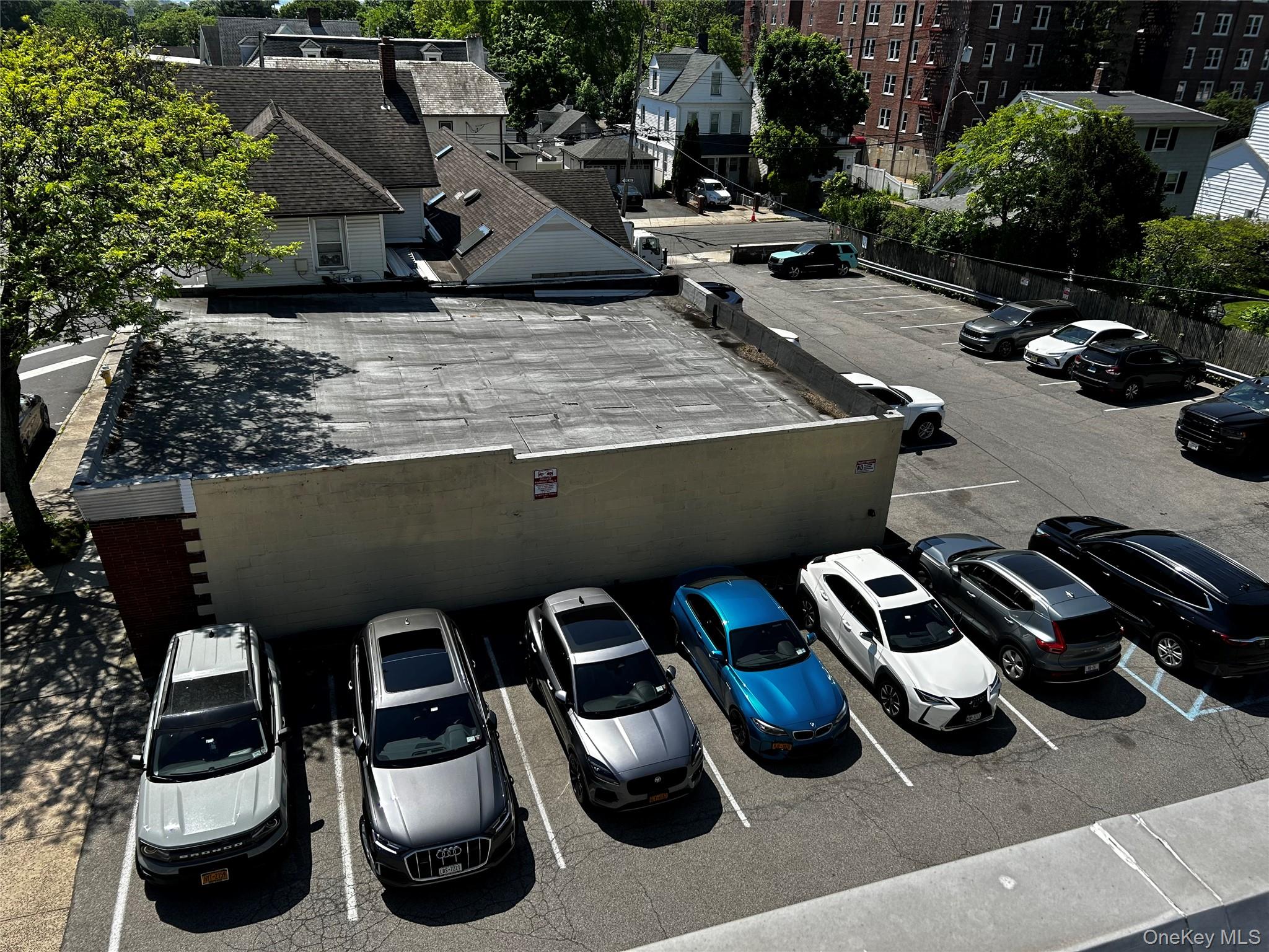 #8 photo, 92 North Avenue, New Rochelle , NY 10801