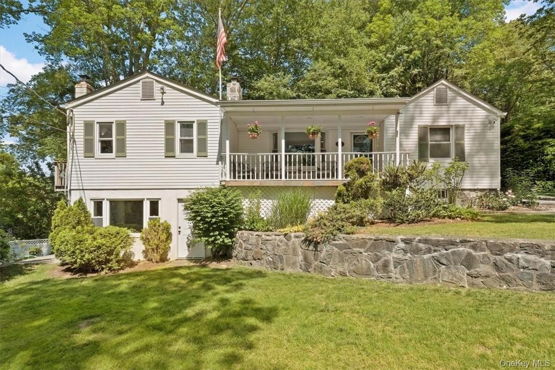 #1 photo, 13 Split Rock Road, Mahopac , NY 10541