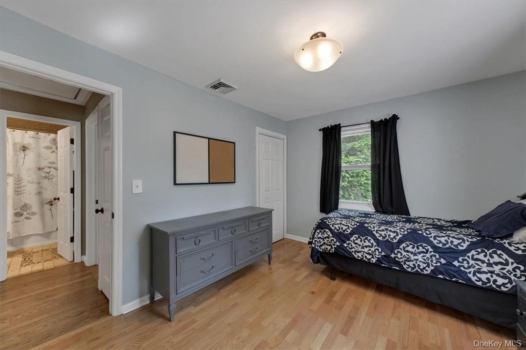 #11 photo, 13 Split Rock Road, Mahopac , NY 10541