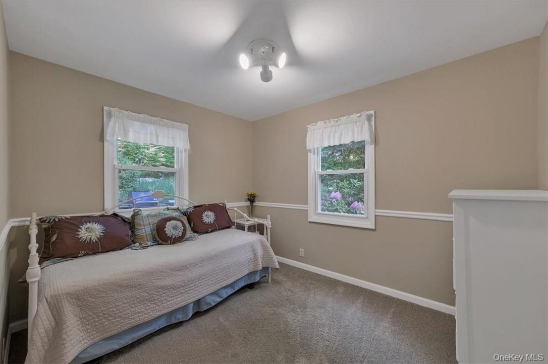 #12 photo, 13 Split Rock Road, Mahopac , NY 10541