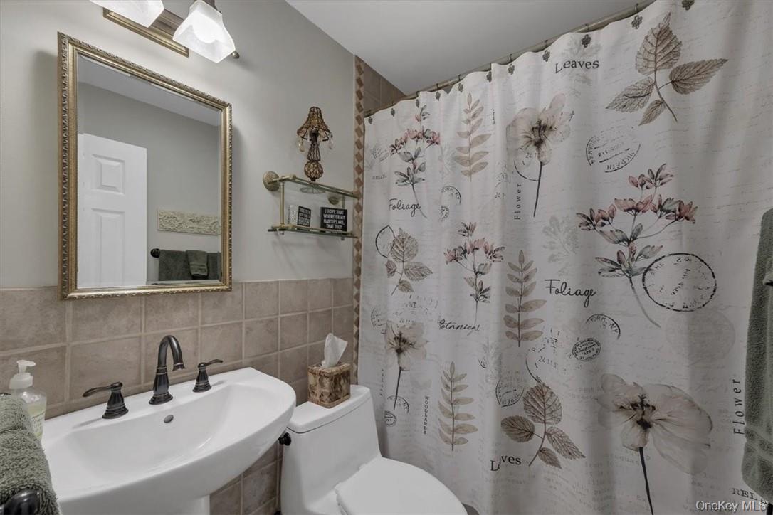 #13 photo, 13 Split Rock Road, Mahopac , NY 10541