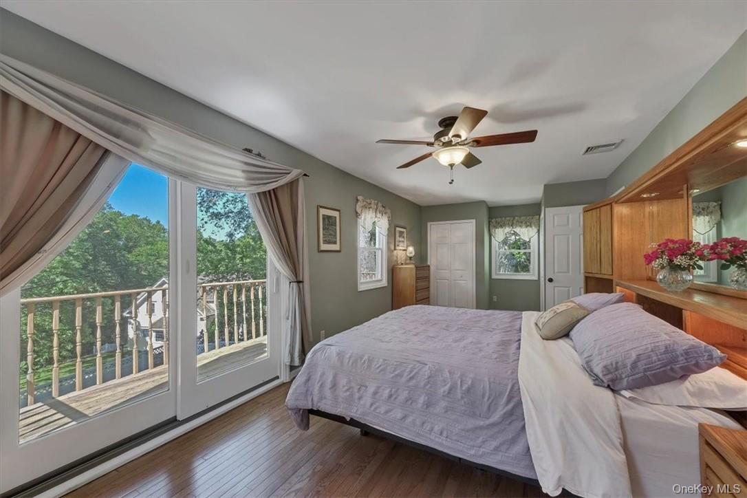 #16 photo, 13 Split Rock Road, Mahopac , NY 10541