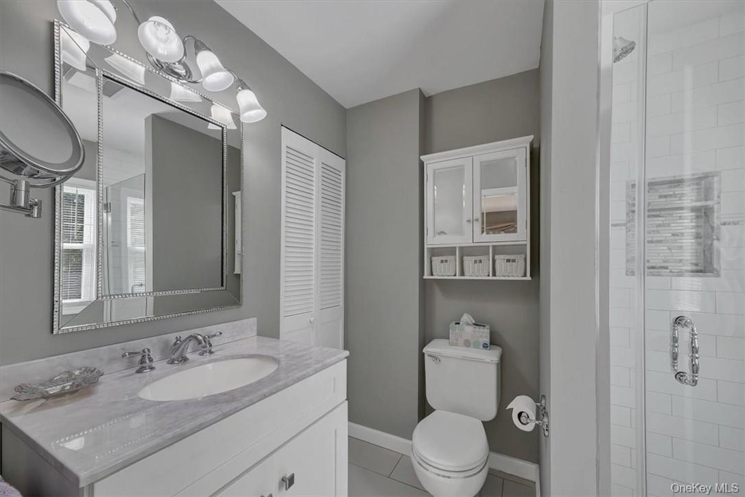 #17 photo, 13 Split Rock Road, Mahopac , NY 10541