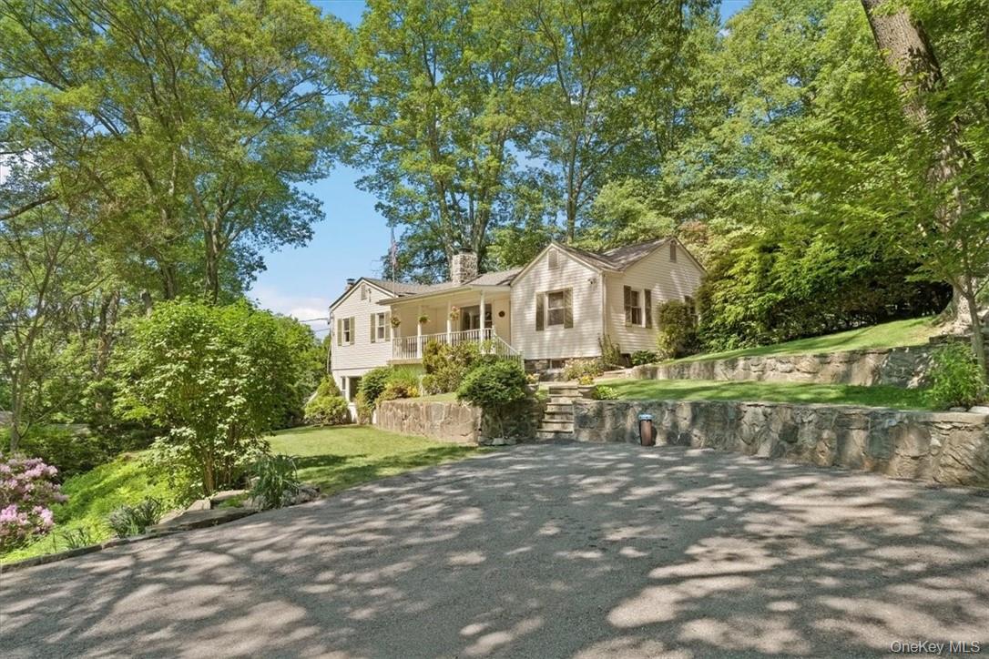 #2 photo, 13 Split Rock Road, Mahopac , NY 10541