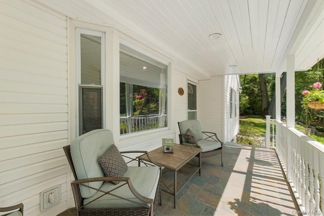 #3 photo, 13 Split Rock Road, Mahopac , NY 10541