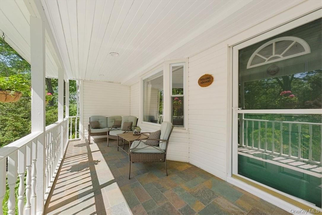 #4 photo, 13 Split Rock Road, Mahopac , NY 10541