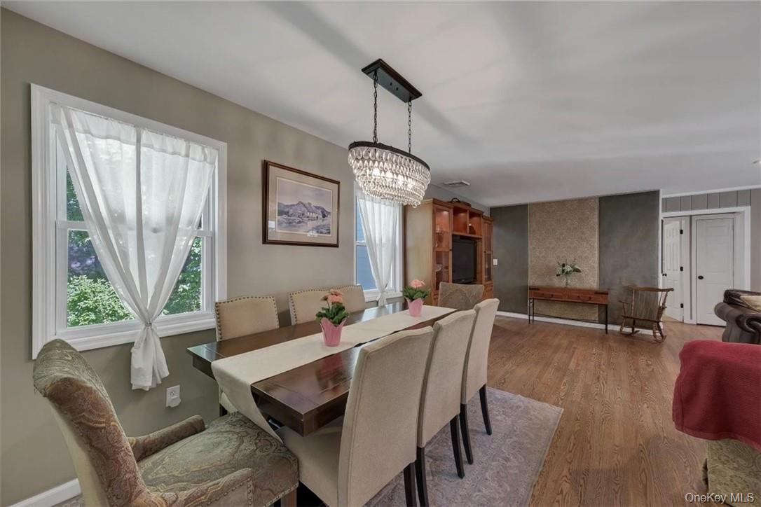 #8 photo, 13 Split Rock Road, Mahopac , NY 10541