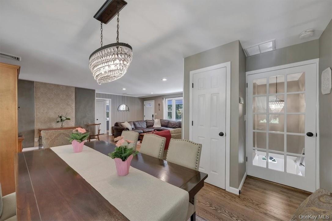 #9 photo, 13 Split Rock Road, Mahopac , NY 10541