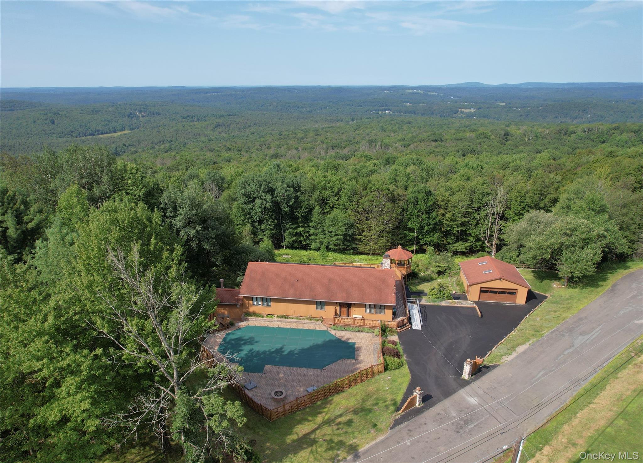 #1 photo, 203 Skyline Drive, Woodbourne , NY 12788