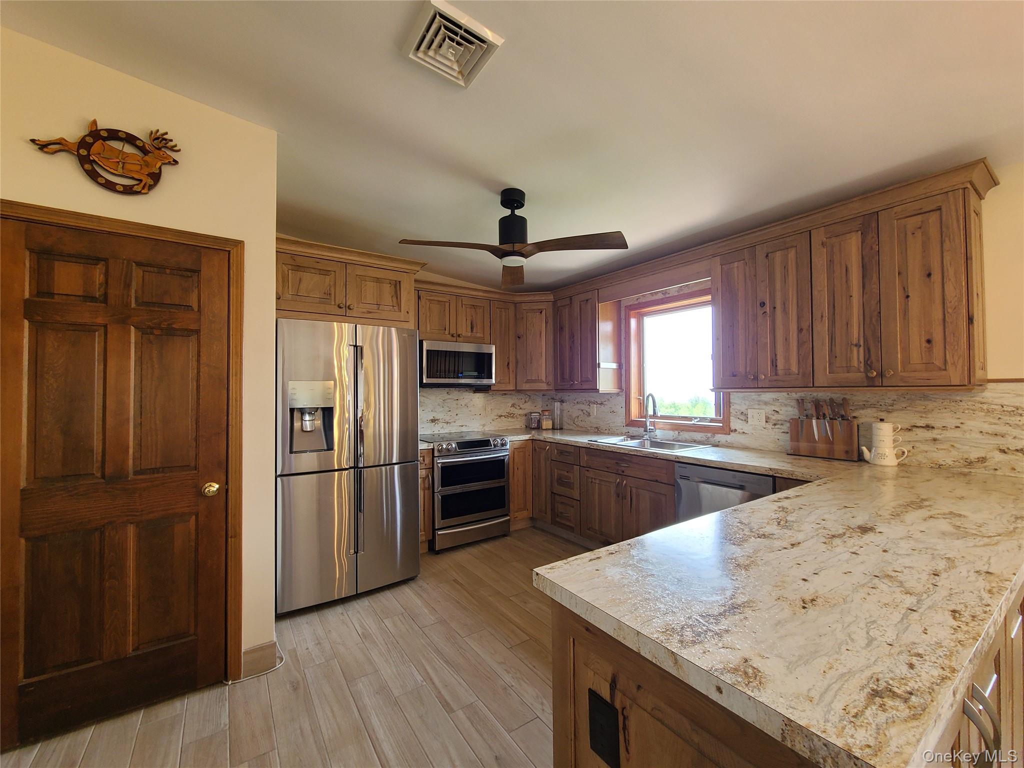 #10 photo, 203 Skyline Drive, Woodbourne , NY 12788