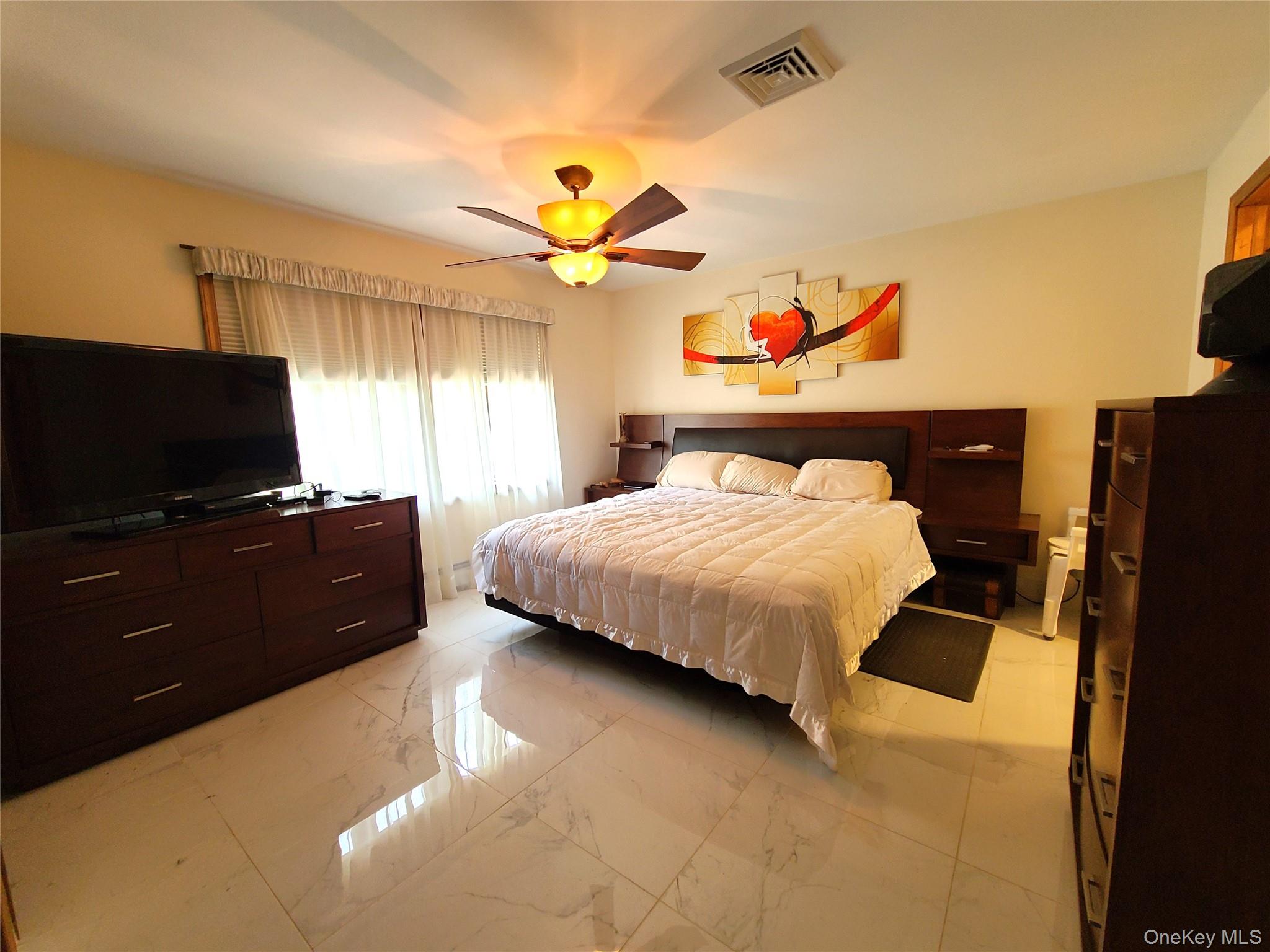 #11 photo, 203 Skyline Drive, Woodbourne , NY 12788