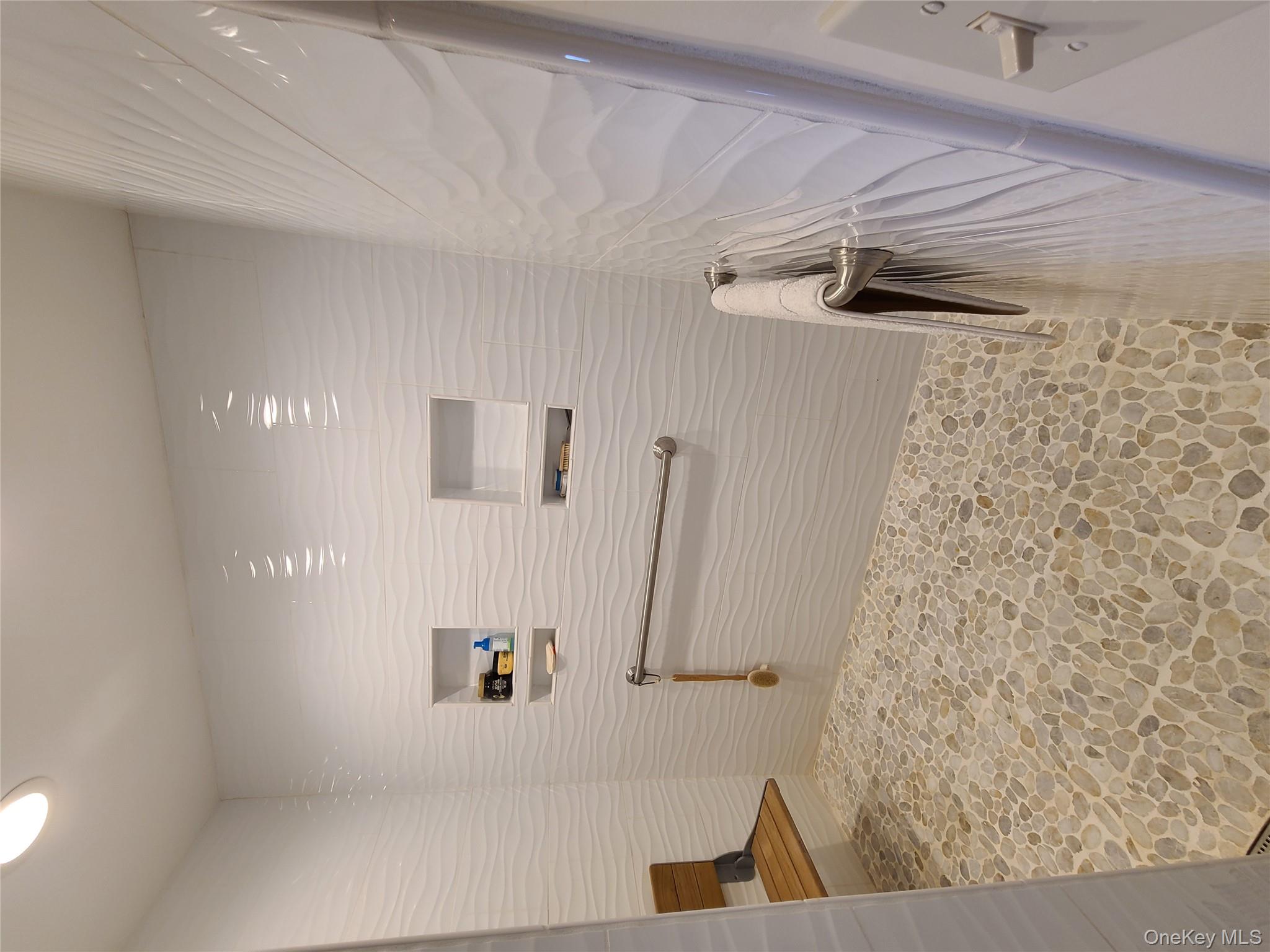 #12 photo, 203 Skyline Drive, Woodbourne , NY 12788