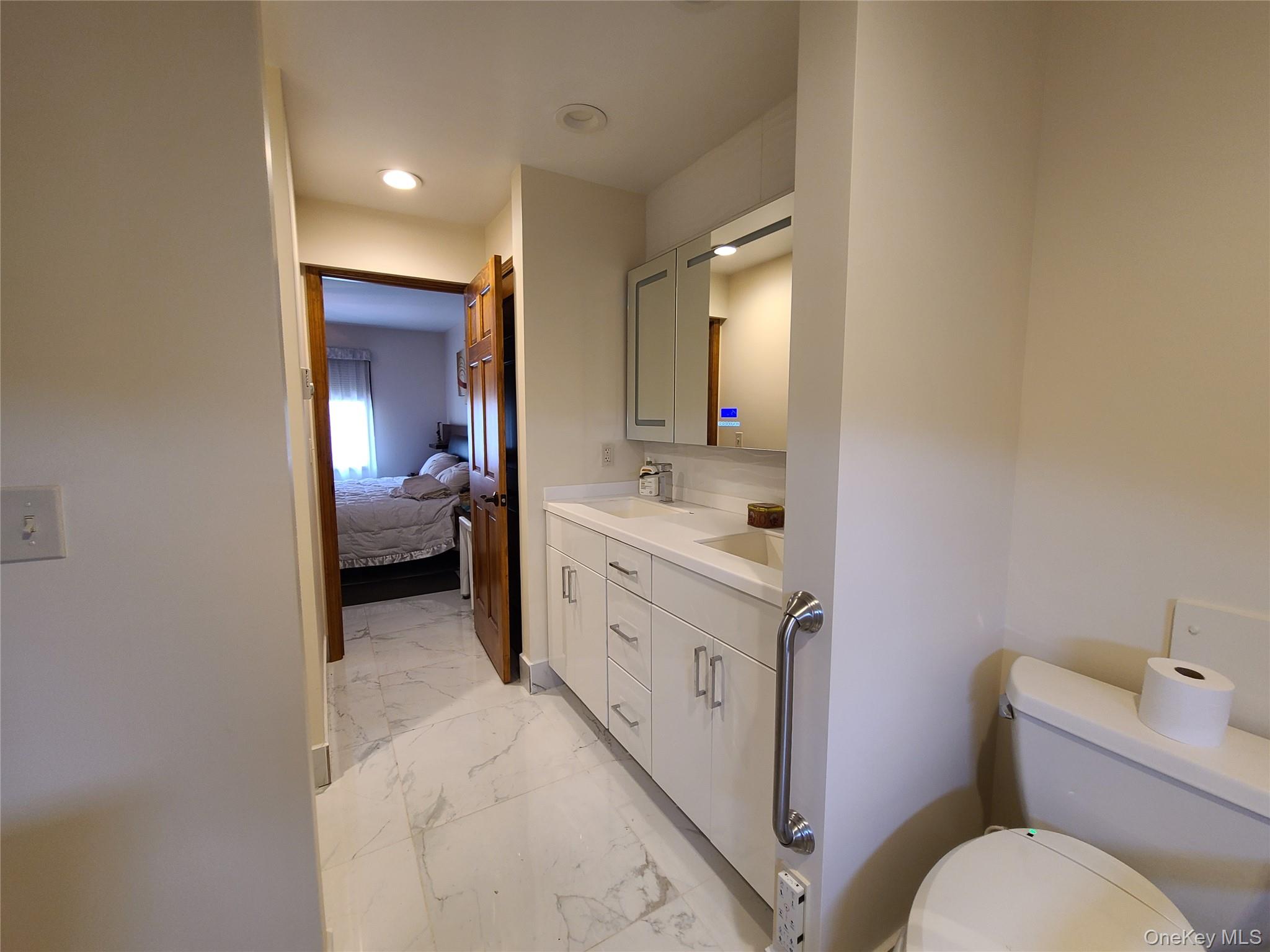 #13 photo, 203 Skyline Drive, Woodbourne , NY 12788