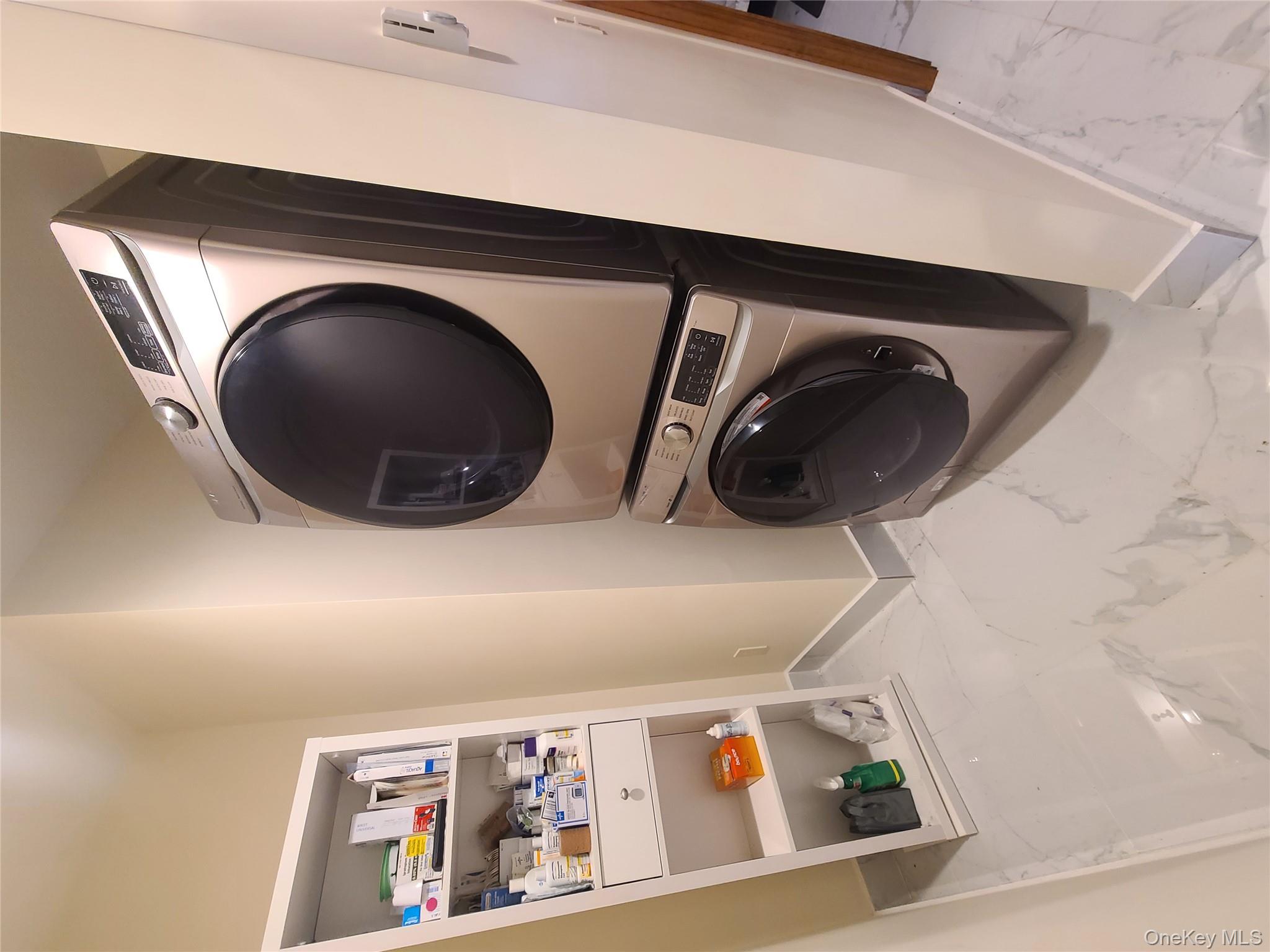 #14 photo, 203 Skyline Drive, Woodbourne , NY 12788