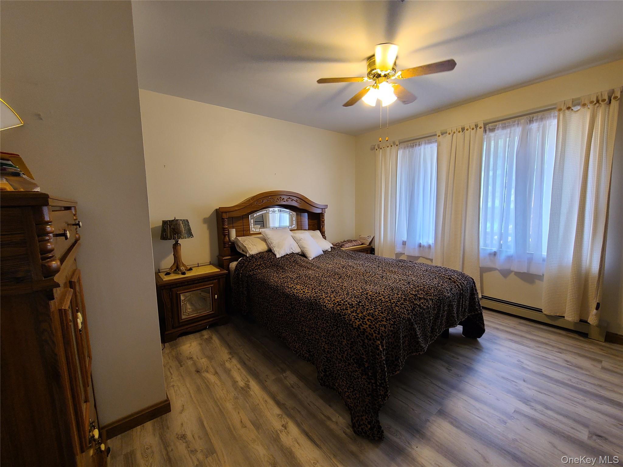 #15 photo, 203 Skyline Drive, Woodbourne , NY 12788