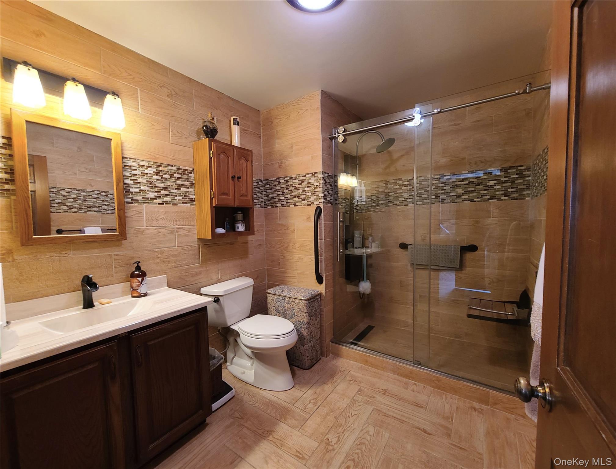 #16 photo, 203 Skyline Drive, Woodbourne , NY 12788