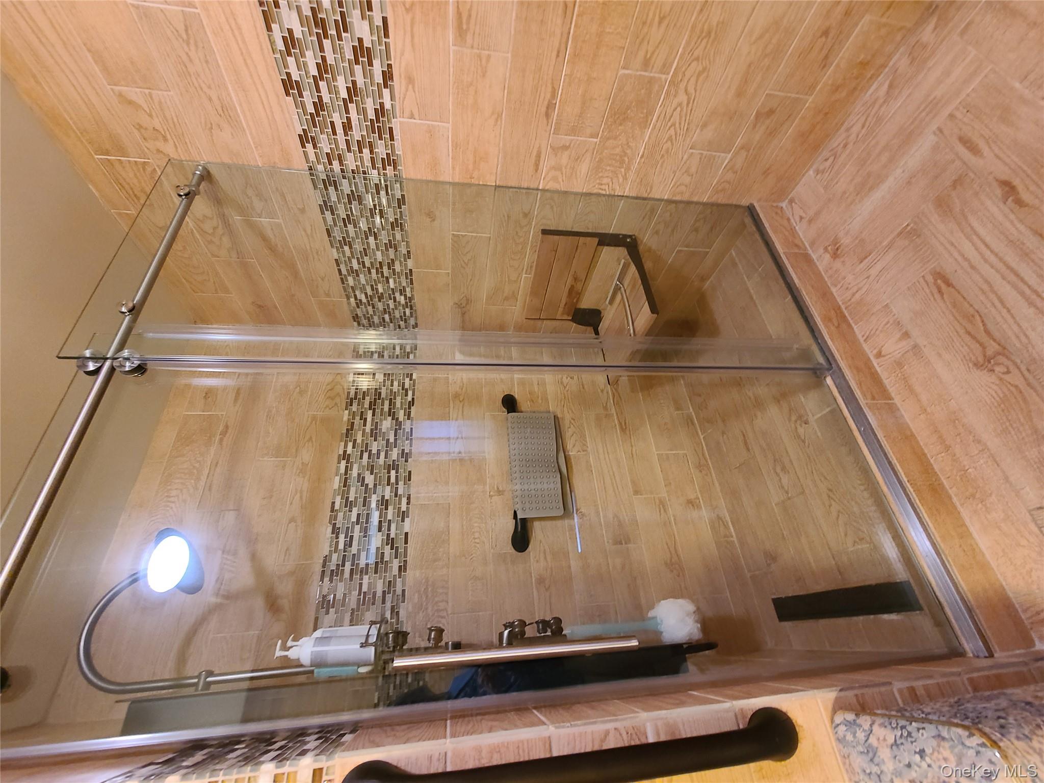 #17 photo, 203 Skyline Drive, Woodbourne , NY 12788