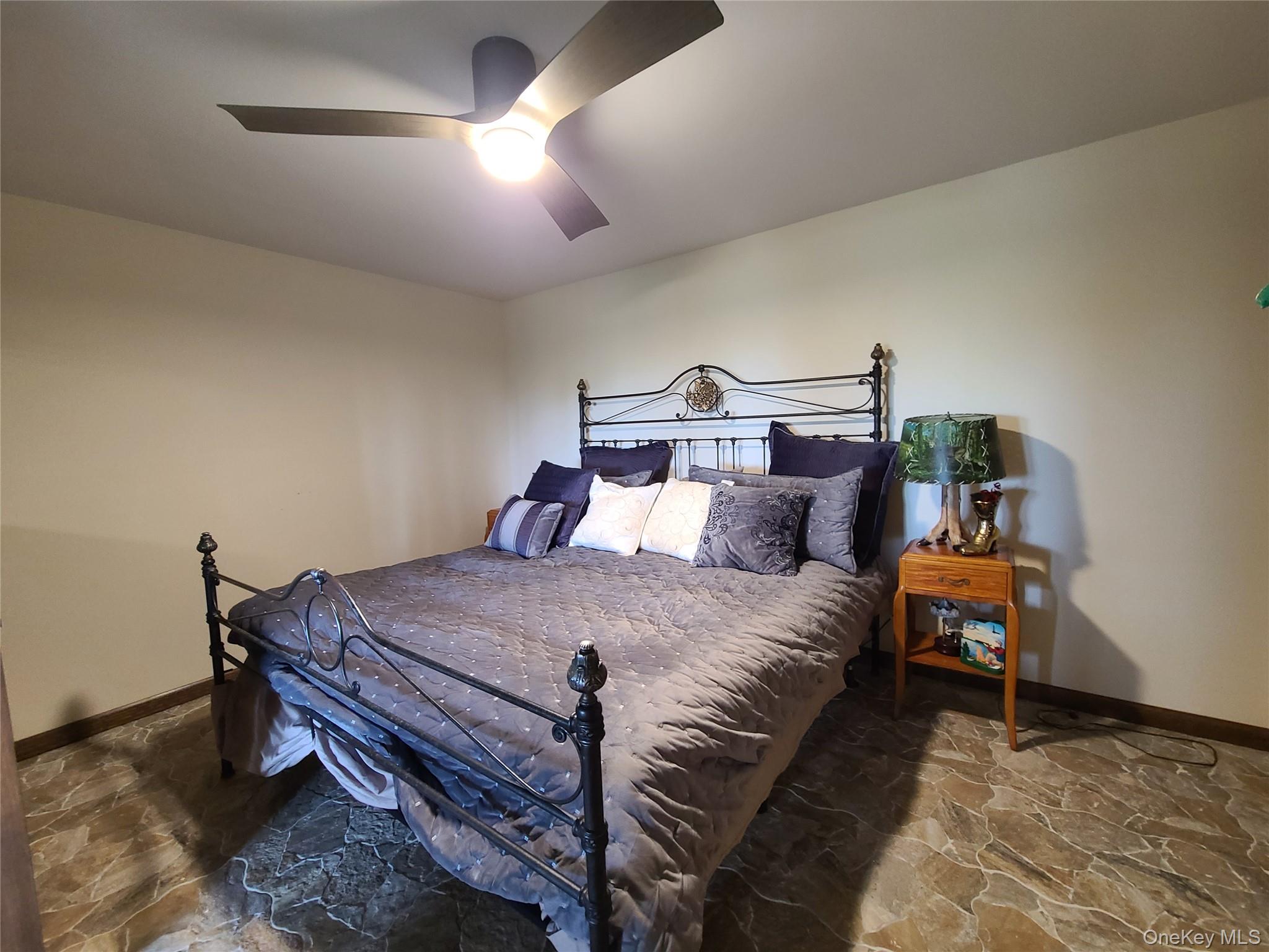 #18 photo, 203 Skyline Drive, Woodbourne , NY 12788