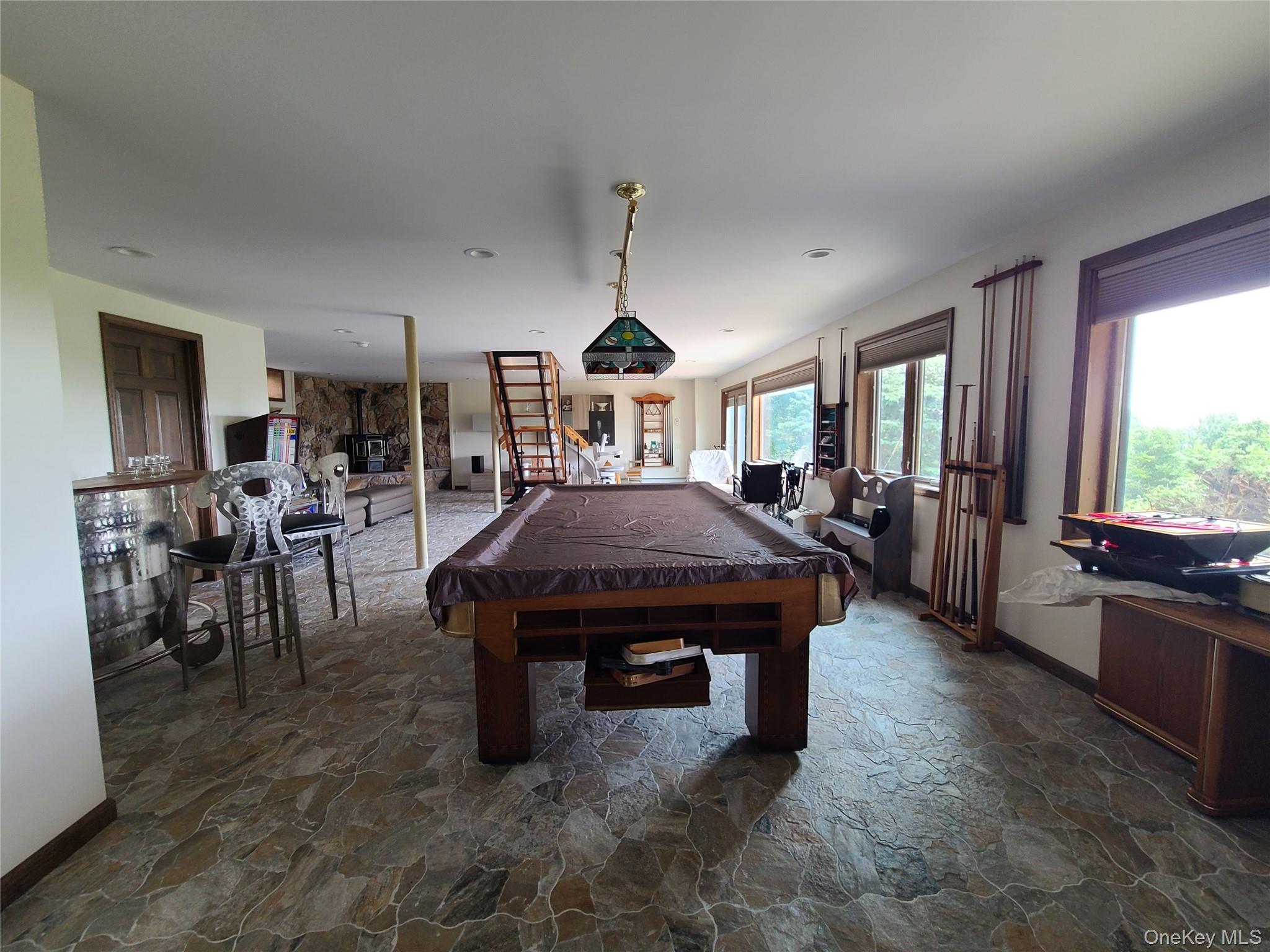 #19 photo, 203 Skyline Drive, Woodbourne , NY 12788