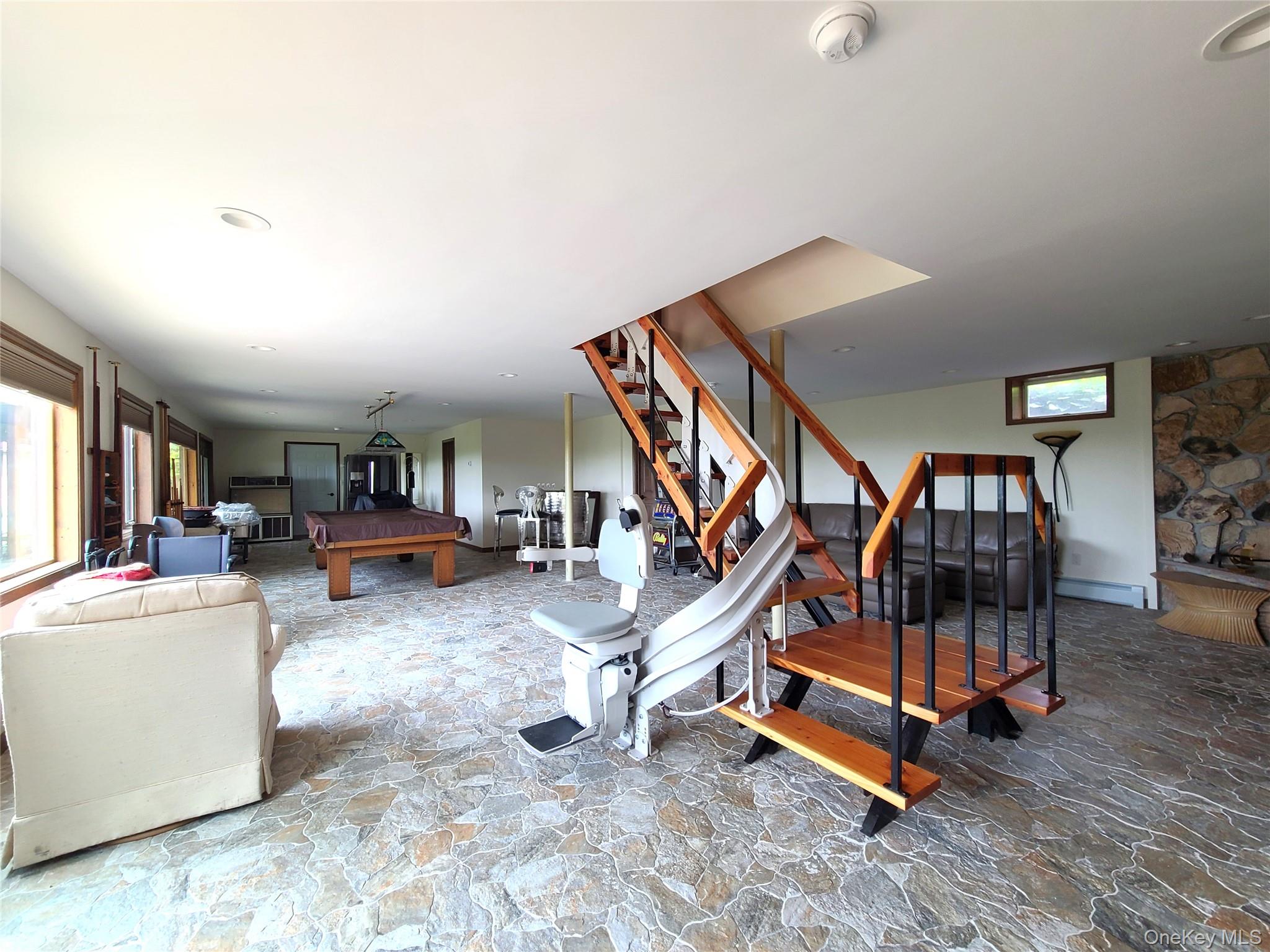 #20 photo, 203 Skyline Drive, Woodbourne , NY 12788