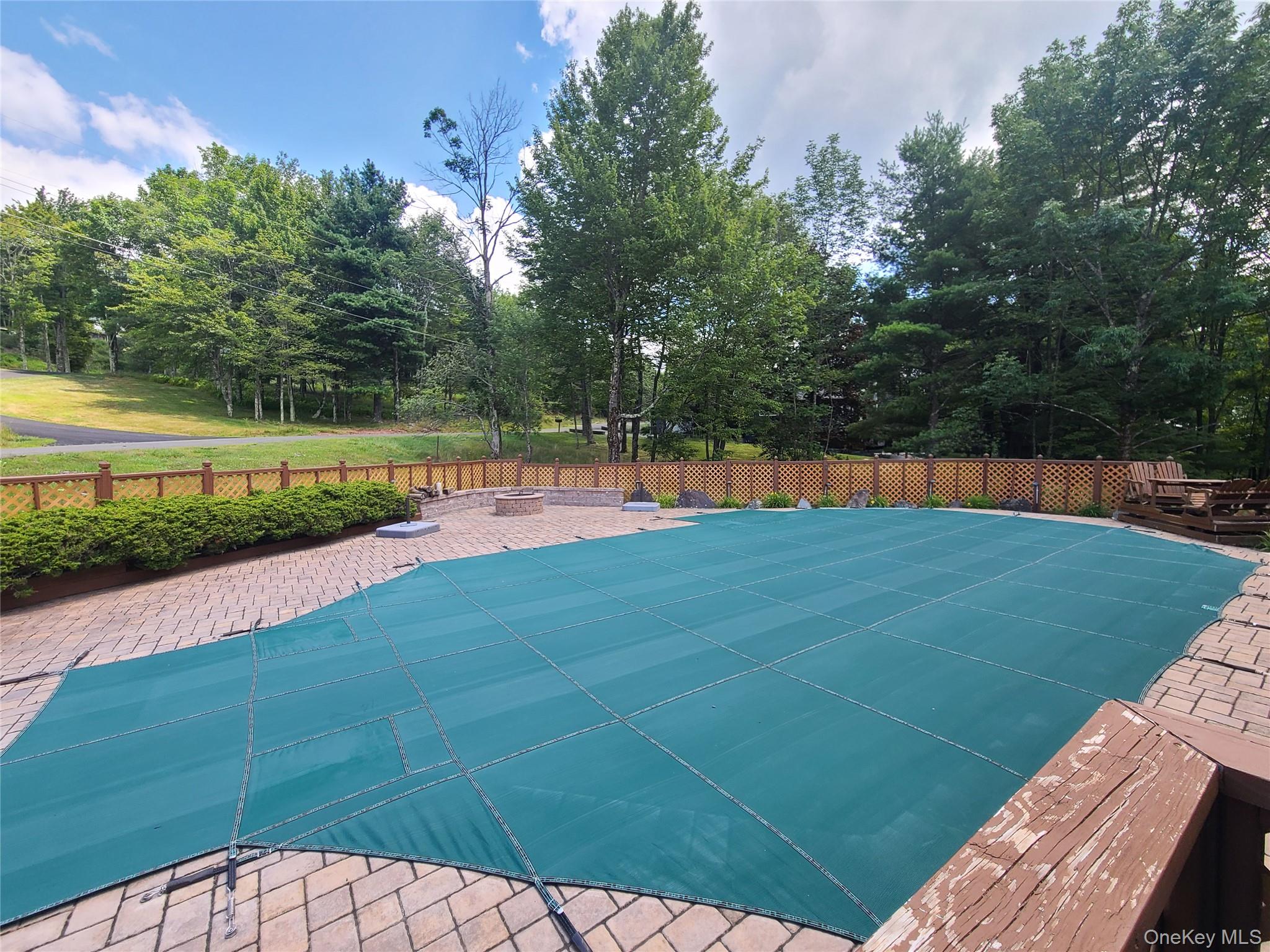 #3 photo, 203 Skyline Drive, Woodbourne , NY 12788