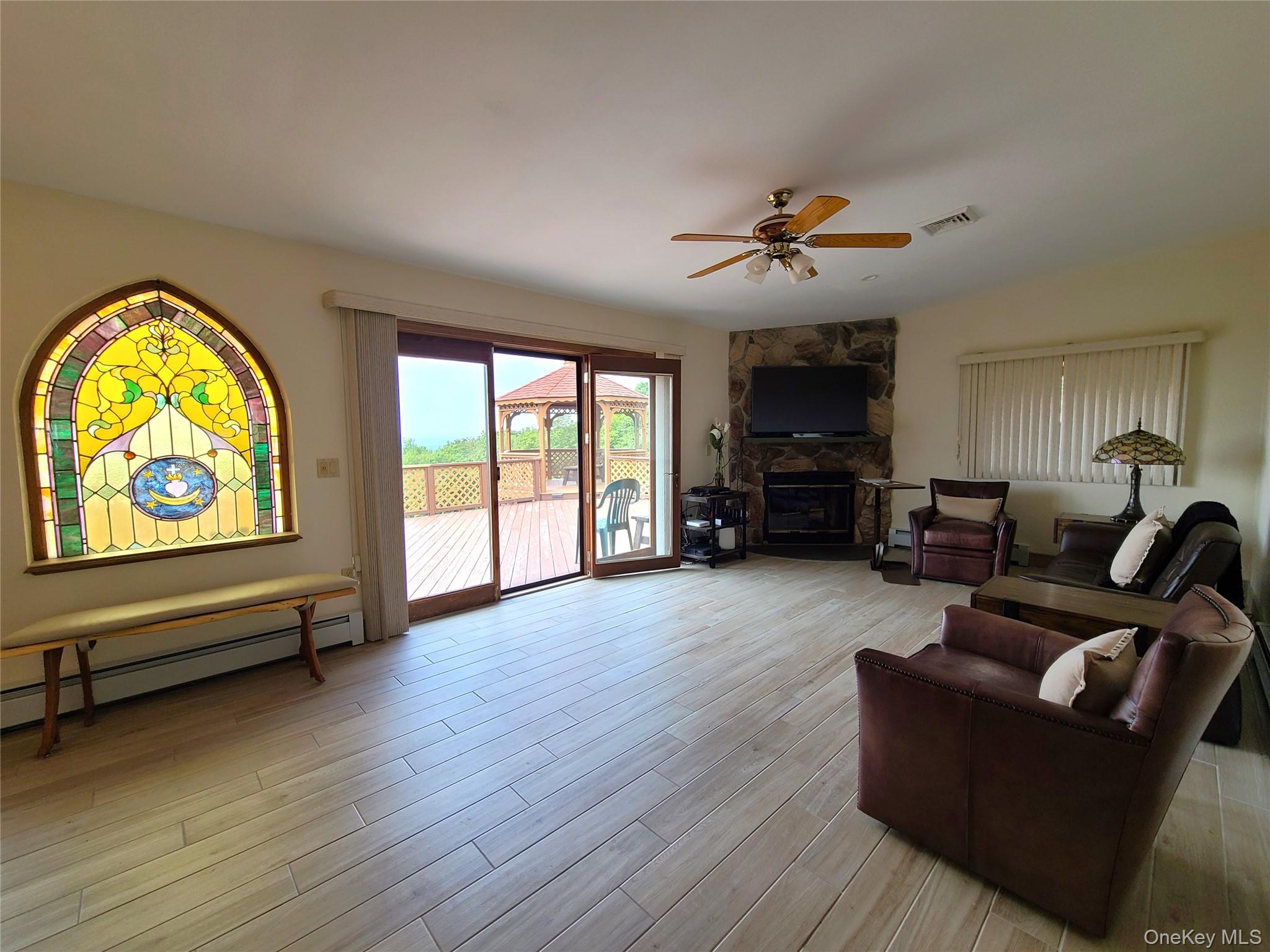 #5 photo, 203 Skyline Drive, Woodbourne , NY 12788