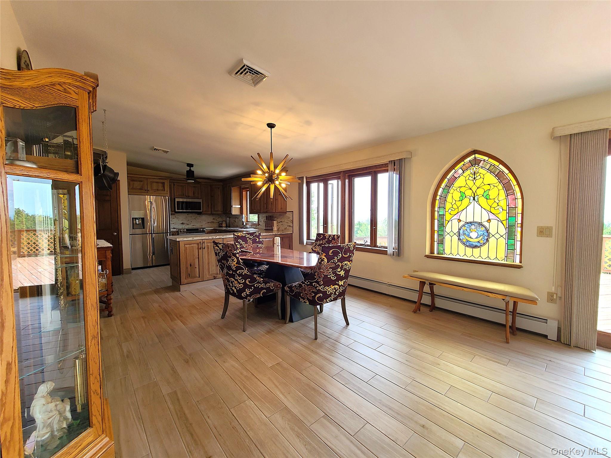 #6 photo, 203 Skyline Drive, Woodbourne , NY 12788