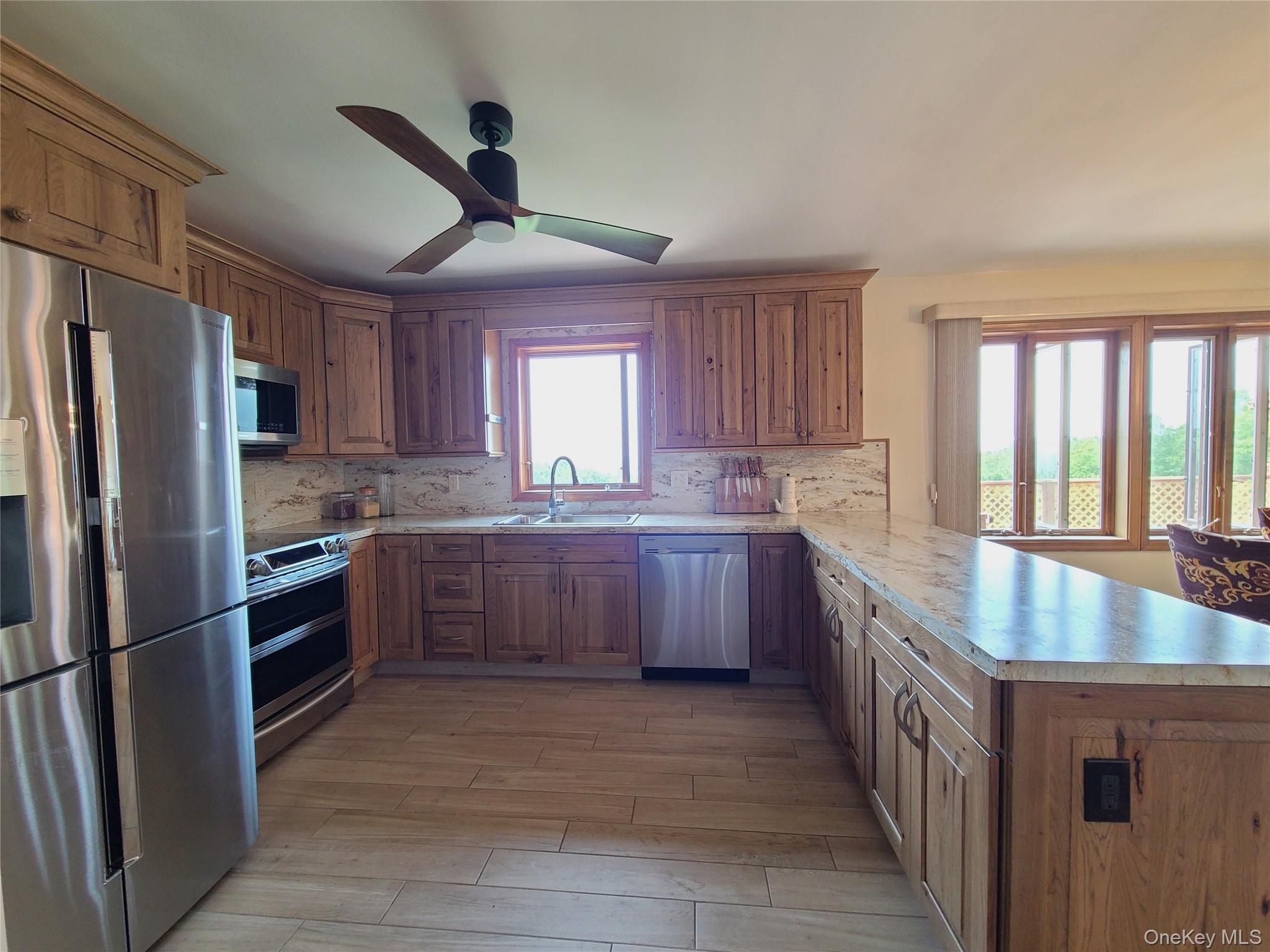 #8 photo, 203 Skyline Drive, Woodbourne , NY 12788