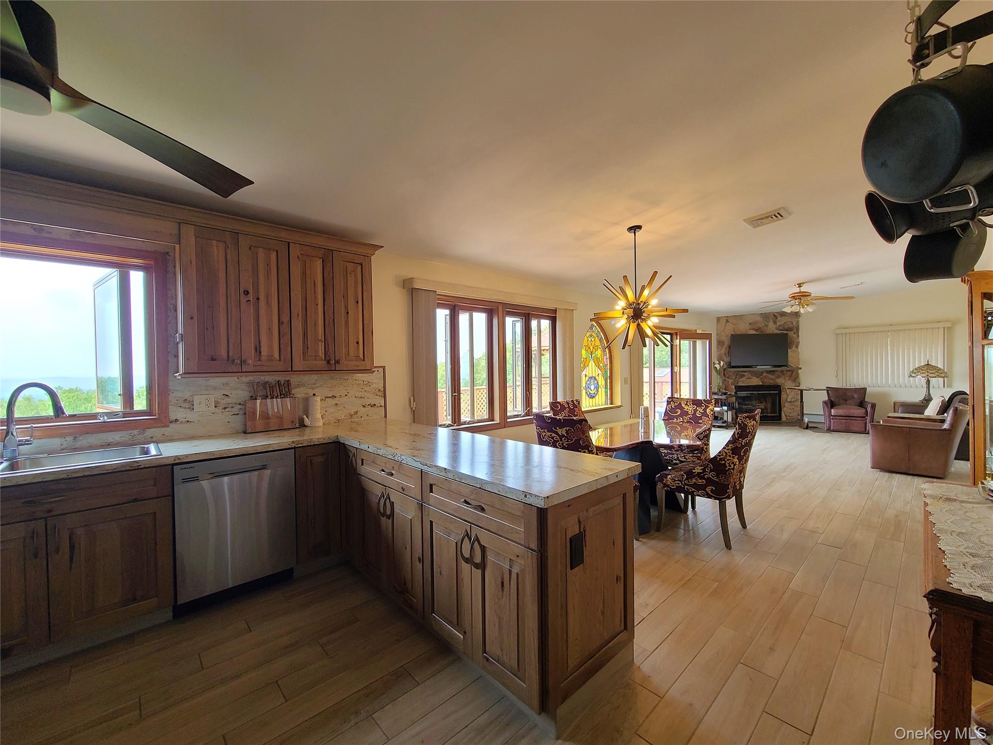 #9 photo, 203 Skyline Drive, Woodbourne , NY 12788