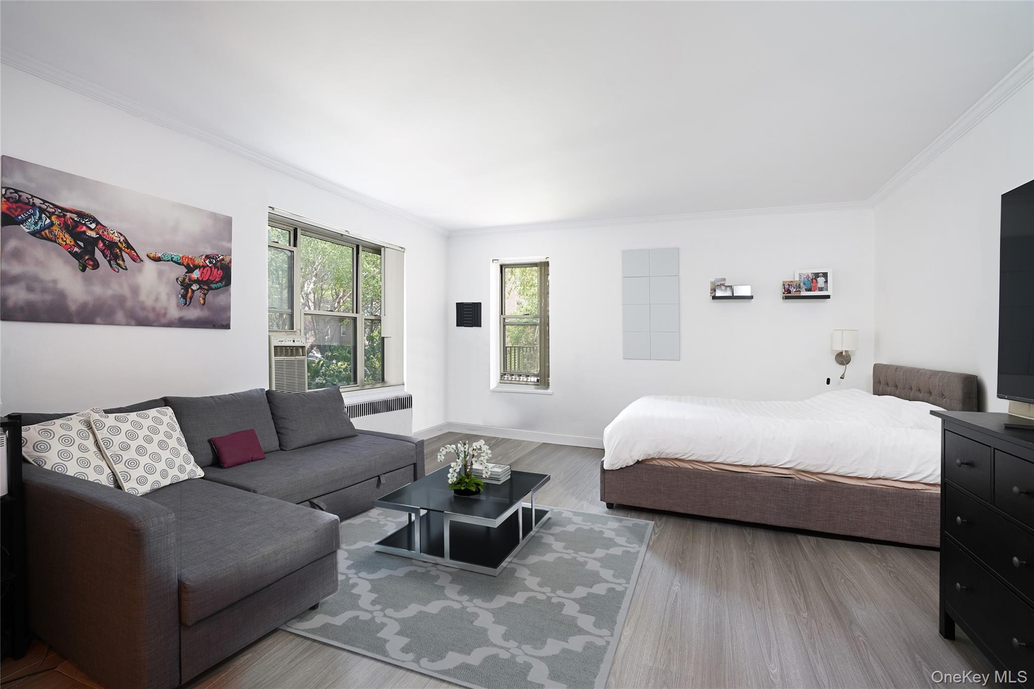 #1 photo, 113-14 72nd Road, クイーンズ区 Forest Hills , NY 11375